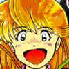 �T���^�B�̃j���[�C���[