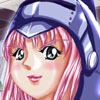 ULTIMA ONLINE〜イメージイラスト〜