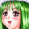 メリークリスマス2000!