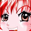 キャットガール