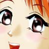 うま!