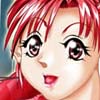 4000HIT御礼イラストFULLサイズ