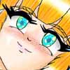 �U�f�̃L���J
