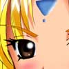 蘭花・フランボアーズ