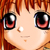 ���{����[Kanon]